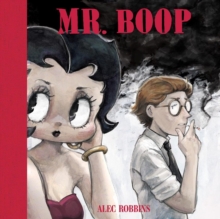 Image for Mr. Boop