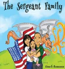 Image for The Sergeant Family