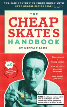 Image for Cheapskate's Handbook