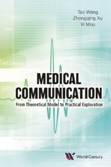 Image for Medical Communication: From Theoretical Model To Practical Exploration