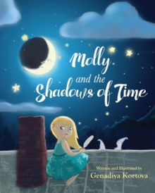 Image for Molly and the Shadows of Time