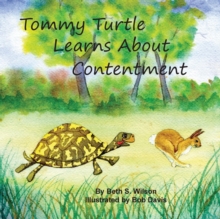 Image for Tommy Turtle Learns About Contentment/LB's Sweetest Song
