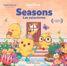 Image for Seasons / Las Estaciones