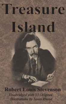 Image for Treasure Island