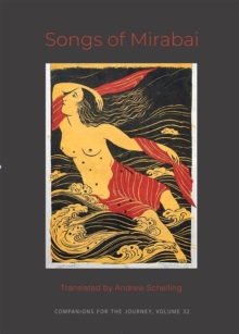 Image for Songs of Mirabai