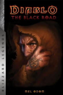Image for Diablo: The Black Road