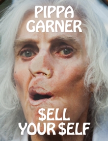 Image for Pippa Garner: $ELL YOUR $ELF