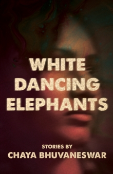Image for White dancing elephants