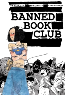 Image for Banned Book Club