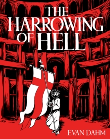 Image for Harrowing of Hell