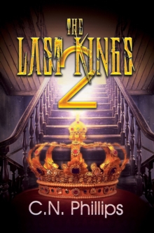 Image for The Last Kings 2