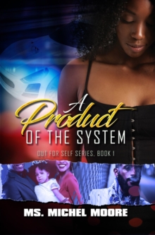 Product Of The System