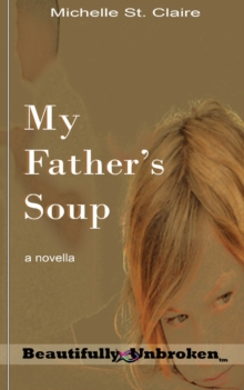 Image for My Father's Soup