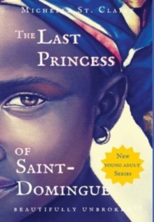 Image for The Last Princess of Saint-Domingue