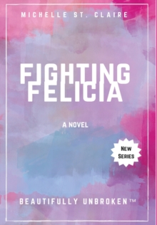 Image for Fighting Felicia