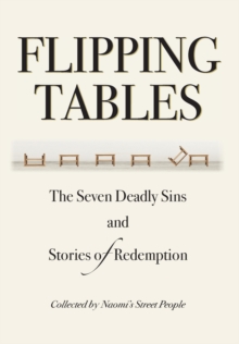 Tipping Tables