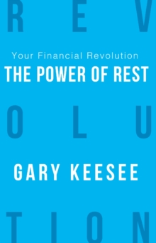 Power of Rest