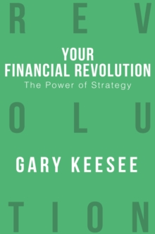 Your Financial Revolution