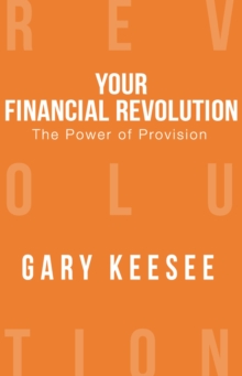 Power of Provision