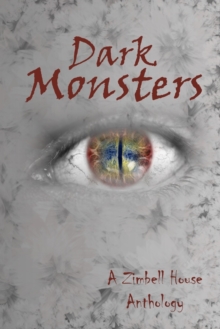 Image for Dark Monsters