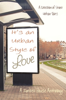Image for It's an Urban Style of Love