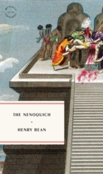 Image for The Nenoquich