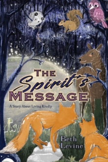 Image for The Spirit's Message
