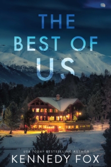 Image for Best of Us