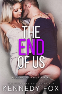 Image for End of Us