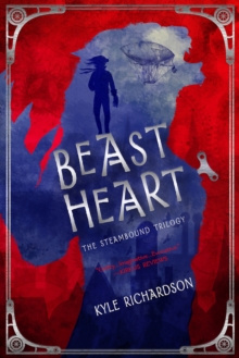 Image for Beast Heart