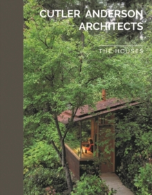 Cutler Anderson Architects