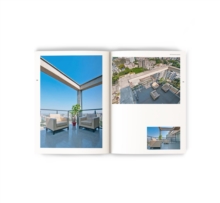 Foyez Ullah: Dhaka’s Tropical Expressiv Architecture