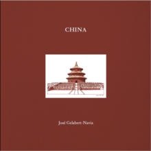 China: Jos Gelabert-Navia