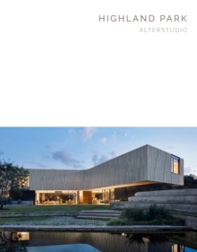 Highland Park: Alterstudio (Masterpiece Series)