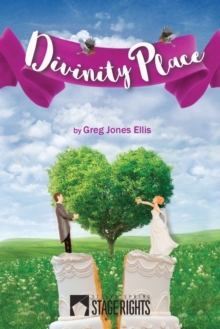 Image for Divinity Place