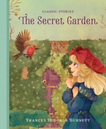 Image for The Secret Garden