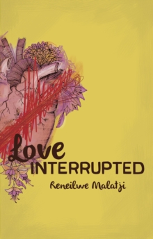 Image for Love Interrupted