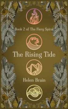 Rising Tide