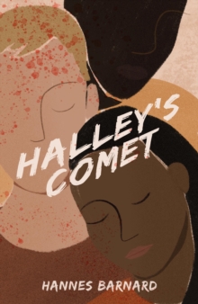 Halley’s Comet