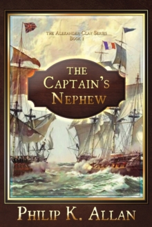 Image for Captain's Nephew