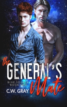 Image for The General's Mate
