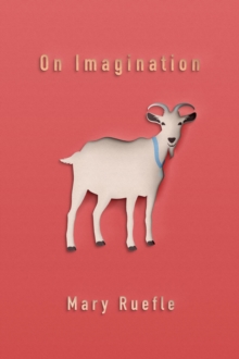 Image for On Imagination