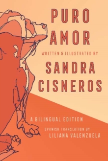 Image for Puro amor