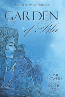 Image for Garden of Blu