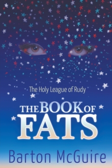 Image for The Holy League of Rudy