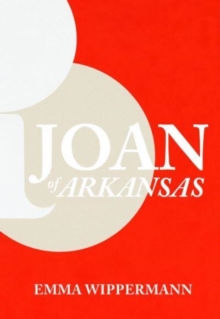 Image for Joan of Arkansas