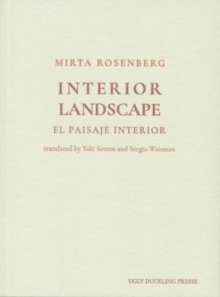 Image for Interior Landscape