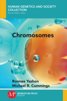 Image for Chromosomes