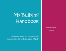 Image for My Bullying Handbook