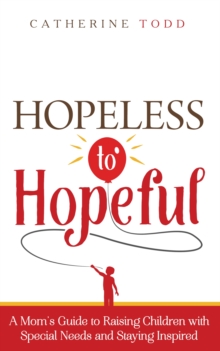 Image for Hopeless to Hopeful